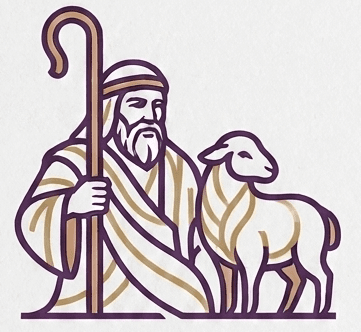 State of the Flock — shepherd and flock